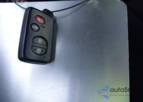 2014 Subaru Brz Limited z USA, uszkodzony, nr VIN JF1ZCAC12E9604991